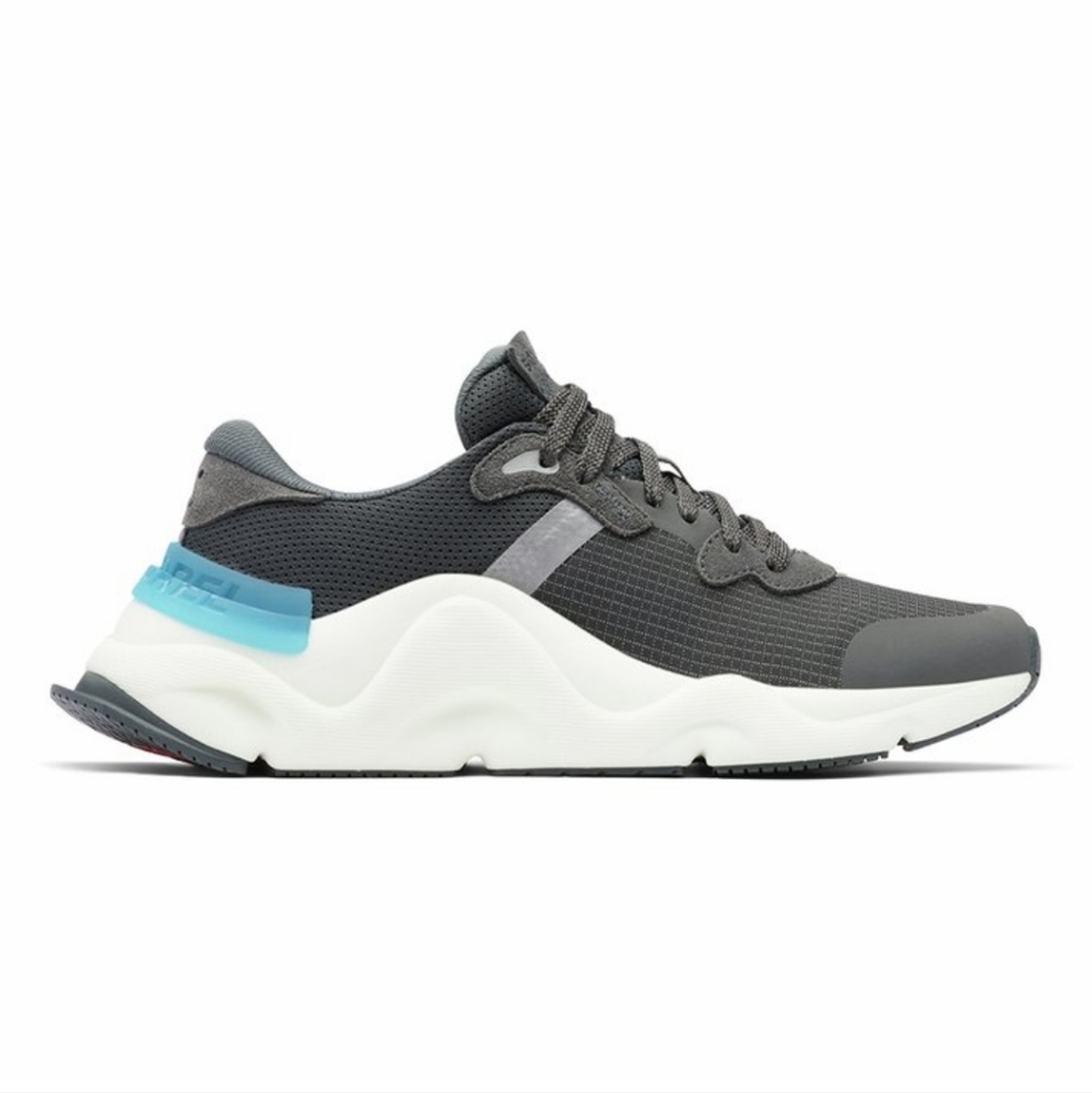 NIB-Kinetic Impact sneaker